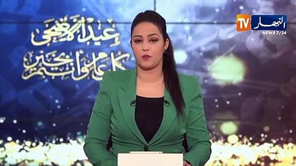 حج 2019: عملية تفويج الحجاج من مخيم منى تعرف إنسيابية كبيرة