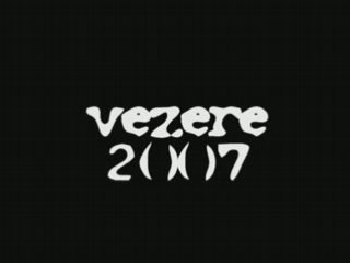 Vezere le film