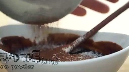 동남출장안마 -후불1ØØ%ョØ1ØM2997M5327｛카톡KC789｝ 동남전지역출장마사지 동남오피걸 동남출장안마 동남출장마사지 동남출장안마  동남출장콜걸샵안마 동남출장아로마ぞ≅◀ 동남출장샵