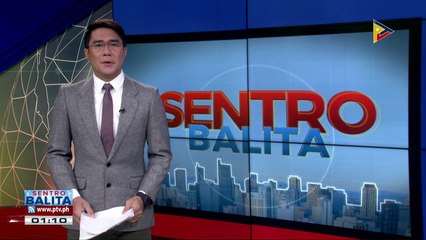 DILG, nagbabala vs umano'y front organization ng NPA sa mga unibersidad