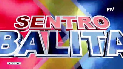 Umano'y 2 suicide bomber mula Sri Lanka, iniimbestigahan