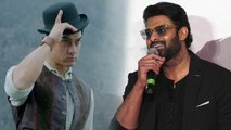 Saaho Trailer: Prabhas on compares Saaho with Dhoom franchise; Watch Video | FilmiBeat