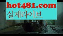 《텐텐카지노 쿠폰》우리카지노- ( →【 hot481.com 】←) -카지노바카라 온라인카지노사이트 클락골프 카지노정보 인터넷카지노 카지노사이트추천 《텐텐카지노 쿠폰》