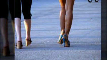 중구출장안마 -후불100%ョOiOV8264V5054｛카톡JJ35｝ 중구전지역출장안마 중구오피걸 중구출장마사지 중구출장안마 중구출장마사지 중구출장콜걸샵안마 중구출장아로마₭ч℃