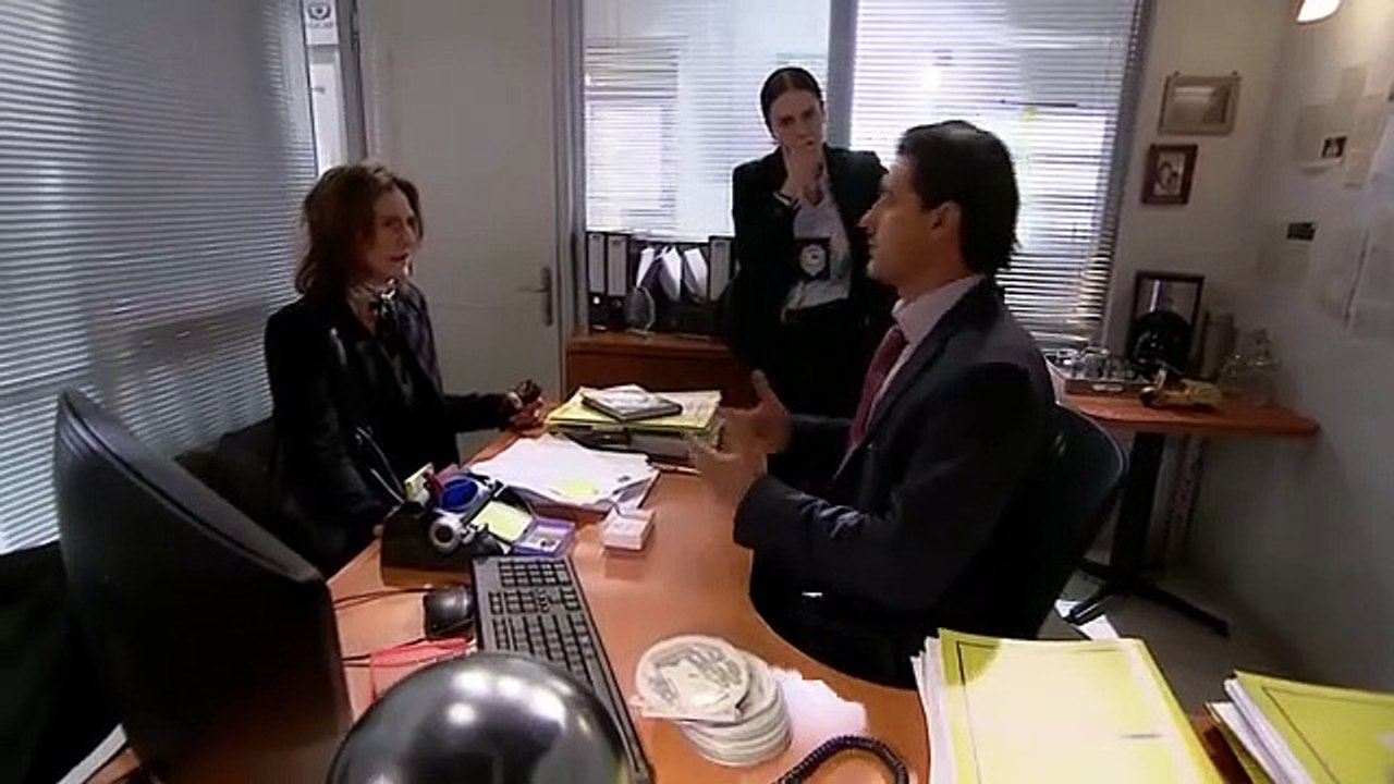 Juegos de Poder Capitulo 91 Completo 11 de Agosto