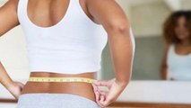 अचानक वजन बढ़ने या घटने के ये तीन बड़े कारण | Reason for Sudden Weight Gain or Loss | Boldsky