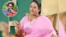 Shakeela Sensational Comments On Her Love Stories || Filmibeat Telugu