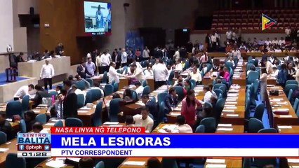 Anti-corruption at good governance, ipinanukalang isama sa curriculum