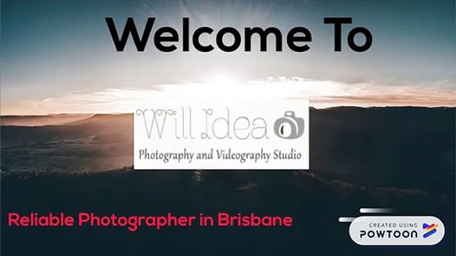 Innovative Family Portrait Photographer in Brisbane