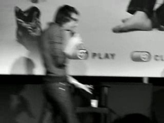 Montage sur aimer tant