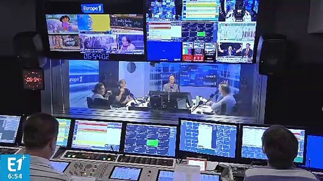 M6 : Une ambition intime avec Michèle Laroque à 21h05
