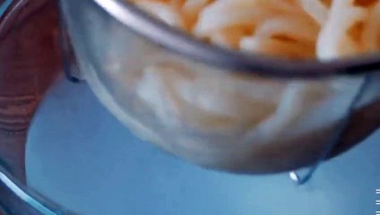 정왕동출장안마 -후불1ØØ%ョØ7ØE7575E0054｛카톡GD825｝ 정왕동전지역출장마사지 정왕동오피걸 정왕동출장안마 정왕동출장마사지 정왕동출장안마  정왕동출장콜걸샵안마 정왕동출장아로마⻔ぃよ 정왕동출장샵