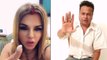 Rakhi Sawant gets angry on Deepak Kalal for asking 4 crores; Watch video | FilmiBeat