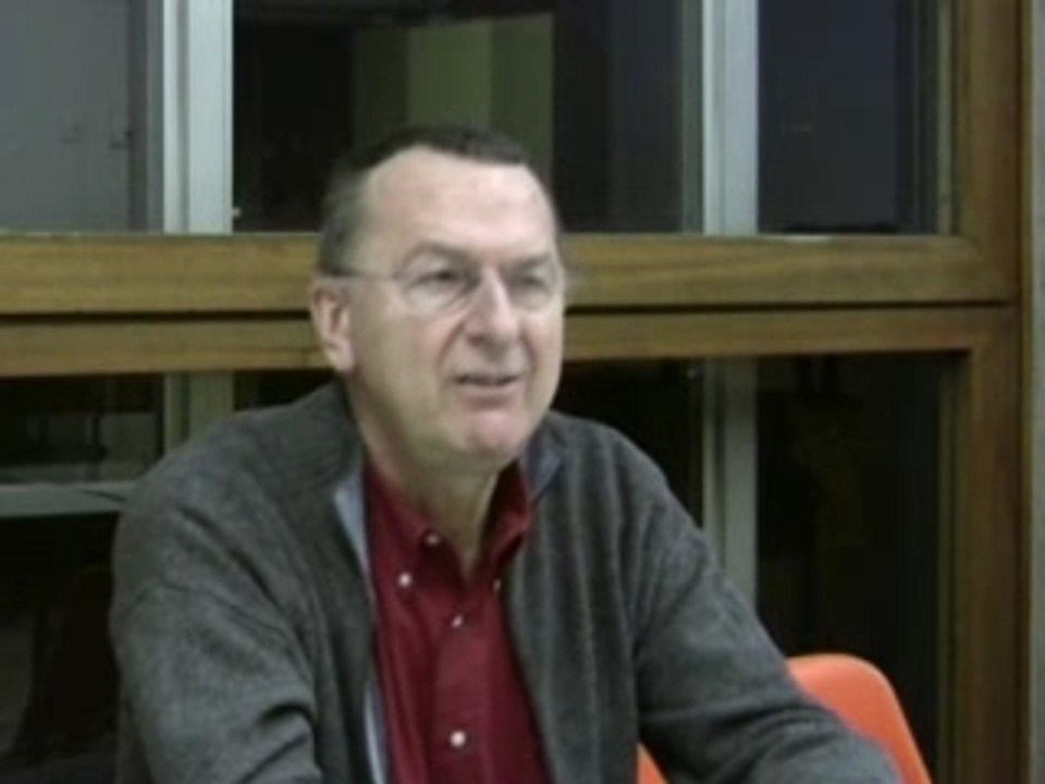 Anecdotes cineduc 2006
