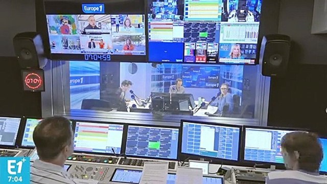 Trottinettes électriques : tant qu'il n'y a pas de prévention, il y aura des incivilités