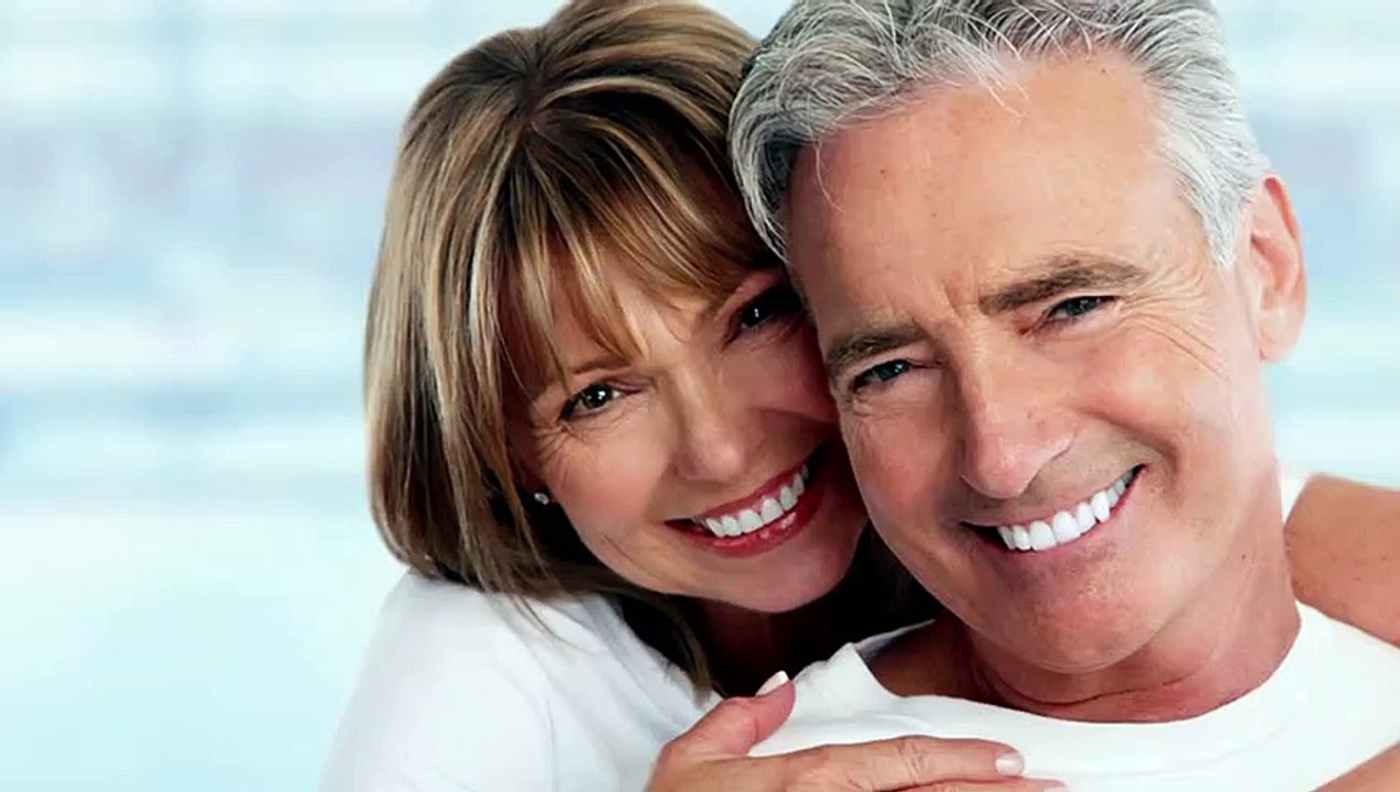 Benefits of Family Dentistry
