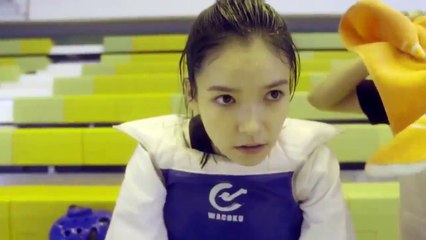 Phim Bỏ Lỡ Một Phần Hai Tập 15 Việt Sub , Phim Trung Quốc