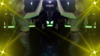 النجمة رولا سعد ورقص خرافي في احدى حفلاتها الخاصة The Star Rola Saad fabulous dance in one of her private nights