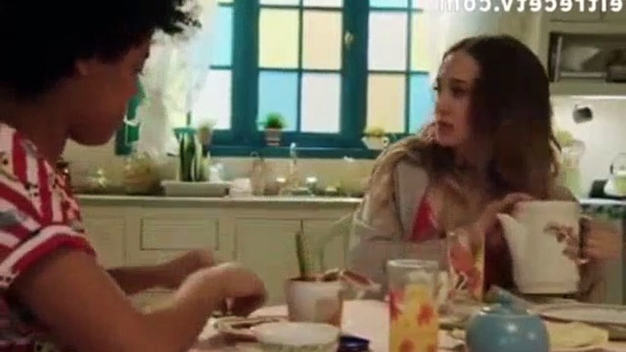Simona Capítulo 1