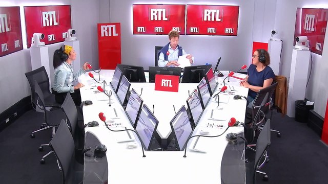 Mort de Jeffrey Epstein : les théories du complot fleurissent