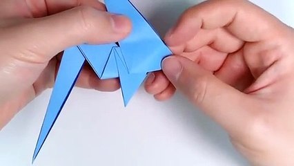 안동출장안마 -후불1ØØ%ョØ7ØM7575M0069｛카톡CC6969｝ 안동전지역출장마사지 안동오피걸 안동출장안마 안동출장마사지 안동출장안마 안동출장콜걸샵안마 안동출장아로마 안동출장⻔∲◈