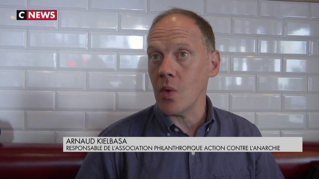 Des victimes de trottinettes reçues au ministère des Transports