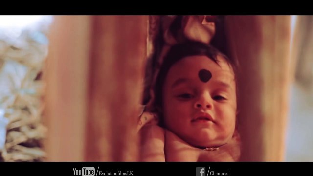 Amma - Jude Rogans _ Official Music Video Trailer