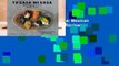 Full version  Tu Casa Mi Casa: Mexican Recipes for the Home Cook  Review