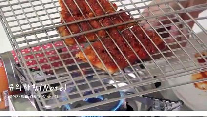 칠곡출장안마 -후불1ØØ%ョØ1ØZ7467Z4367｛카톡XI74｝ 칠곡전지역출장마사지 칠곡오피걸 칠곡출장안마 칠곡출장마사지 칠곡출장안마  칠곡출장콜걸샵안마 칠곡출장아로마⾩∫◥ 칠곡출장샵