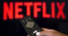 RTÜK Başkanı, Netflix ve Blu TV'ye sansür iddiaları hakkında konuştu: Tabii ki tedbir alacağız