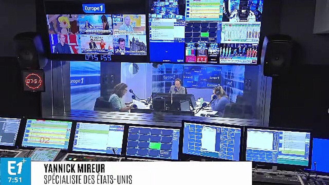 Affaire Epstein : "un décès entouré de circonstances pour le moins surprenantes"