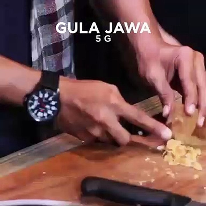 masak 2