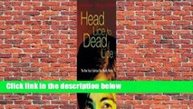 Head Lice to Dead Lice: The Non-Toxic Solution That Really Works  For Kindle