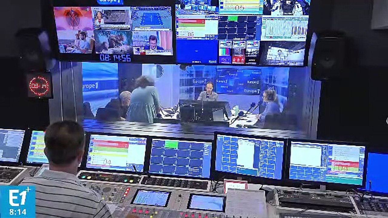 Yémen : les séparatistes sudistes montent en puissance