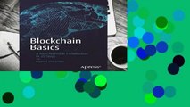 Full version  Blockchain Basics: A Non-Technical Introduction in 25 Steps  Best Sellers Rank : #4