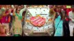 Jabariya Jodi – Official Trailer | Sidharth Malhotra, Parineeti Chopra | 9th August 2019 - Allsa Tv