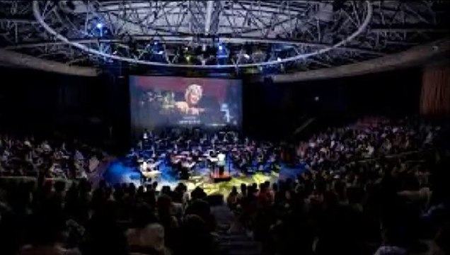 포항출장안마 -후불100%ョOiOV6777V8358｛카톡SZ58｝ 포항전지역출장안마 포항오피걸 포항출장마사지 포항출장안마 포항출장마사지 포항출장콜걸샵안마 포항출장아로마출장샵₲б♕