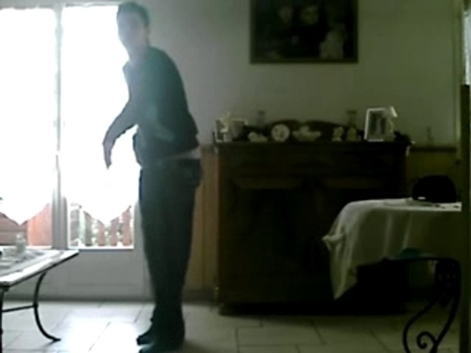 NiCrOo77