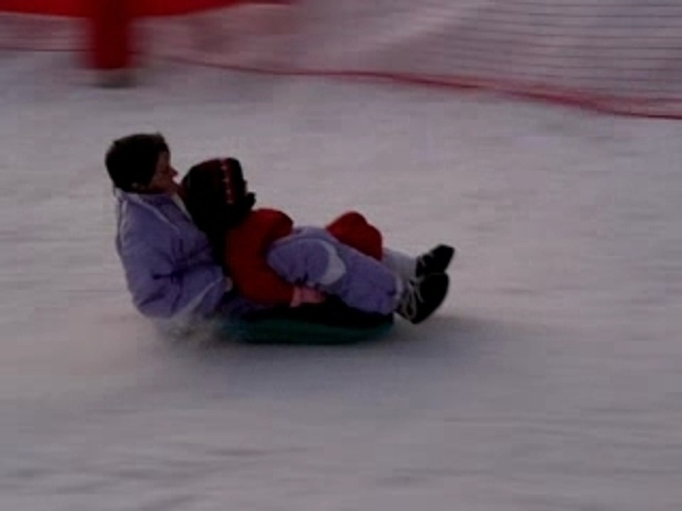 SKI1 216