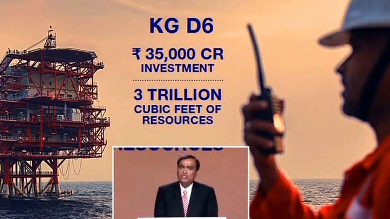 Reliance JIO AGM 2019 LIVE | Mukesh Ambani LIVE | Jio Phone 3 Jio Giga Fiber Launch 2019