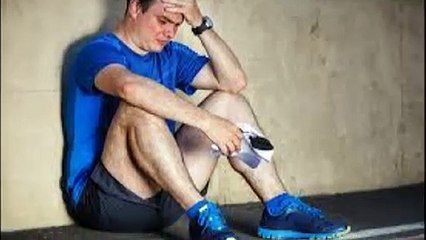 정읍출장안마 -후불100%ョOiOM6777M8358｛카톡SZ58｝ 정읍전지역출장안마 정읍오피걸 정읍출장마사지 정읍출장안마 정읍출장마사지 정읍출장콜걸샵안마 정읍출장아로마✎¤○