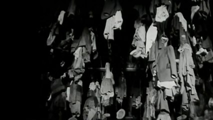 Insolites - La nouvelle vie des sites miniers