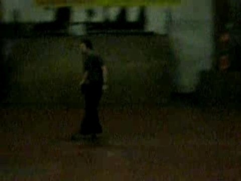 OLD SCHOOL skate,MOI