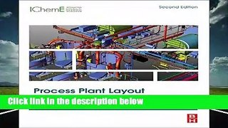 Full E-book  Process Plant Layout Complete