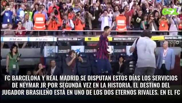 Messi programa una bomba contra Florentino Pérez (y es muy gorda) que va a hundir al Real Madrid de Zidane
