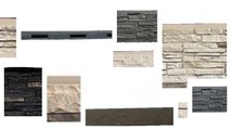 Faux Stone Wall Panels | 516-790-6925 | distinctbuildingsupply.com