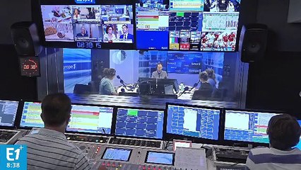 Affaire Epstein aux États-Unis : sexe, pouvoir et argent à la Une de la presse