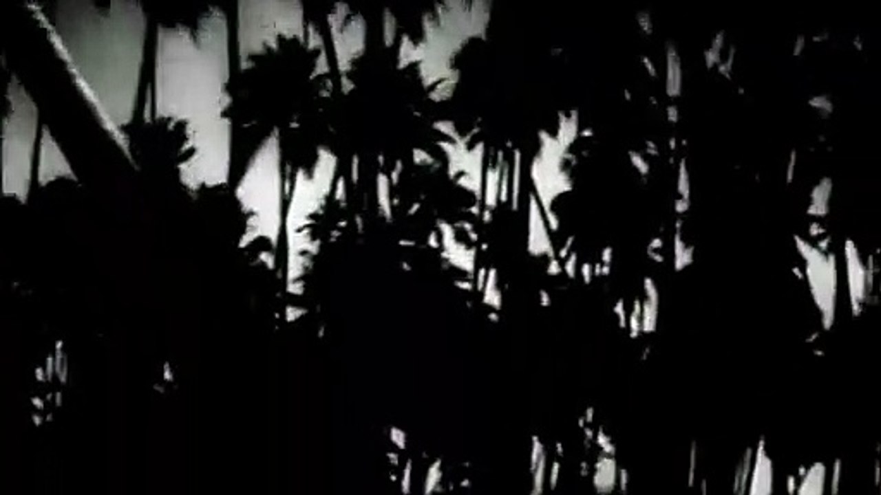 Ek Dil Sau Afsane – Film: EK DIL SAU AFSANE — Lata Mangeshkar | From: Lata Forever: Black & White Hits – VOL: 2 | Hindi/Movie/Magic/Collection/Indian/लता मंगेशकर