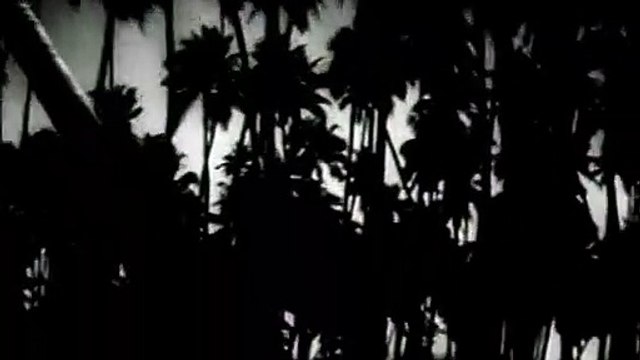 Ek Dil Sau Afsane – Film: EK DIL SAU AFSANE — Lata Mangeshkar | From: Lata Forever: Black & White Hits – VOL: 2 | Hindi/Movie/Magic/Collection/Indian/लता मंगेशकर