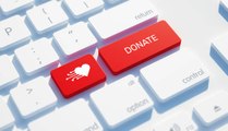 Was können Unternehmen als Spenden absetzen?